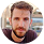 comment_img_1.png